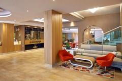 Diamond Sunny Beach - photo 5