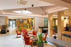 Diamond Sunny Beach - photo 6