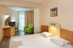 Diamond Sunny Beach - photo 9