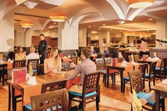 RIU Helios Bay - photo 10