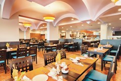 RIU Helios Bay - photo 11
