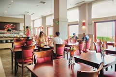 RIU Helios Bay - photo 14