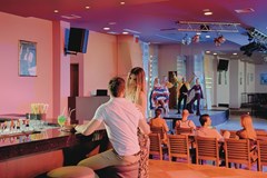 RIU Helios Bay - photo 17