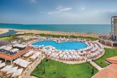 RIU Helios Bay - photo 1