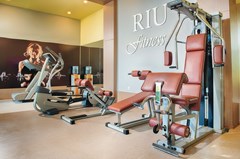 RIU Helios Bay - photo 21