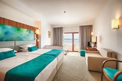 RIU Helios Bay - photo 23