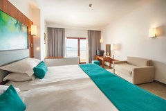 RIU Helios Bay - photo 24