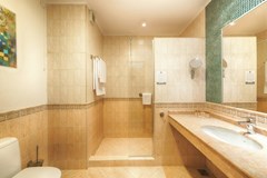 RIU Helios Bay - photo 25