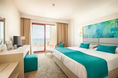 RIU Helios Bay - photo 26