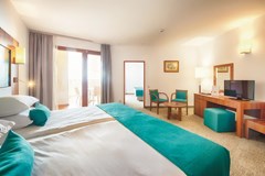 RIU Helios Bay - photo 28
