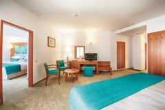 RIU Helios Bay - photo 29