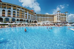 RIU Helios Bay - photo 2