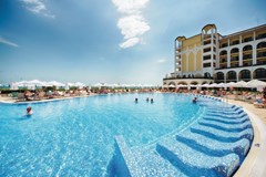 RIU Helios Bay - photo 3