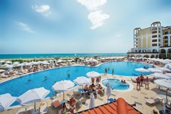 RIU Helios Bay - photo 4