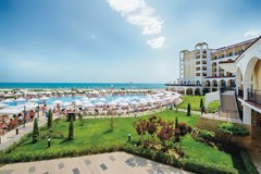 RIU Helios Bay - photo 5