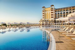 RIU Helios Bay - photo 6