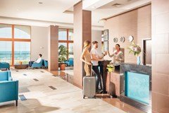RIU Helios Bay - photo 7