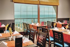 RIU Helios Bay - photo 9