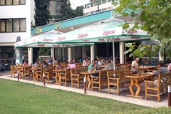 Slavyanski - photo 14