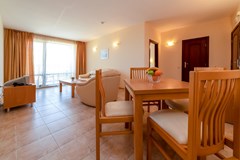 Rose Village Aparthotel - photo 13