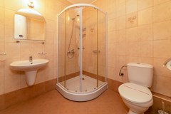 Rose Village Aparthotel - photo 3