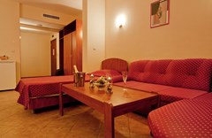 Lyulyak - photo 1