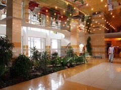 Trakia Plaza - photo 13