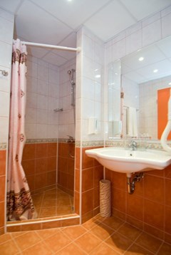 Trakia Plaza - photo 22