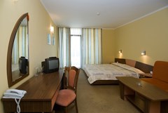 Trakia Plaza - photo 23