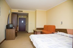 Trakia Plaza - photo 24