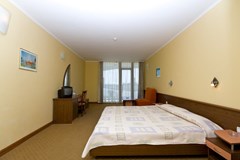 Trakia Plaza - photo 4
