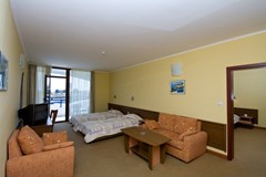 Trakia Plaza - photo 5