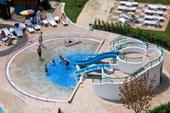 Trakia Plaza - photo 6