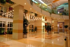 Trakia Plaza - photo 8