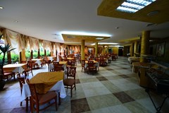 Yavor Palace - photo 10