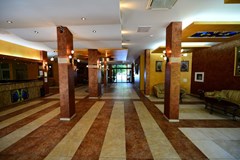 Yavor Palace - photo 22