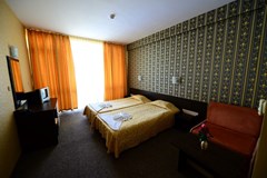 Yavor Palace - photo 32