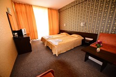 Yavor Palace - photo 33
