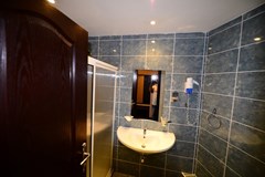 Yavor Palace - photo 34