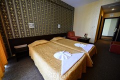 Yavor Palace - photo 36