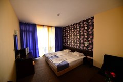 Yavor Palace - photo 39