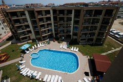 Sea Grace - photo 21