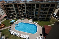 Sea Grace - photo 22