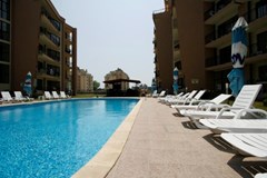 Sea Grace - photo 23