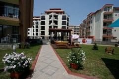 Sea Grace - photo 24