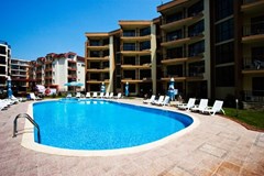 Sea Grace - photo 2