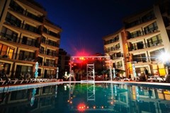 Sea Grace - photo 32
