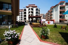 Sea Grace - photo 5