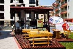 Sea Grace - photo 7
