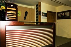 Sea Grace - photo 8